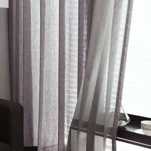 [타카타카] 소프트 디어코튼 거즈커튼 (7color)