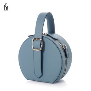 [맥끌라니]여성가방 츄츄 토트앤 크로스백