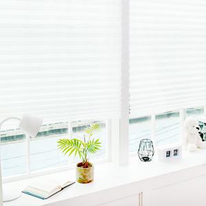 (리앤룸)셀프종이블라인드_일반형1장(90X240)