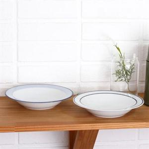 아트박스/로코리빙 헬릭스 파스타볼(2color)