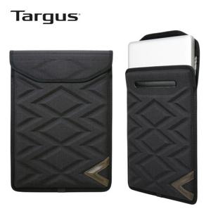 타거스 14인치 노트북파우치 TSS909 튼튼한 케이스