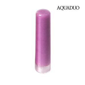 샤워플러스 VT-100 비타민C겔 필터 1EA-라벤더향