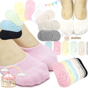 10족세트 페이크삭스/유아동덧신/아동덧신/유아덧신