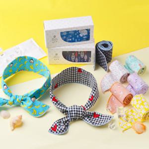 베니앙 유아동 쿨스카프/아이스팩