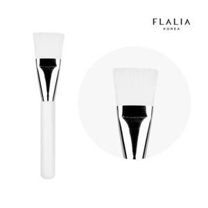 [플라리아] 라지 팩 브러시