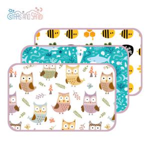 [별과모래]차량용햇빛가리개/수유가리개/접착시트형