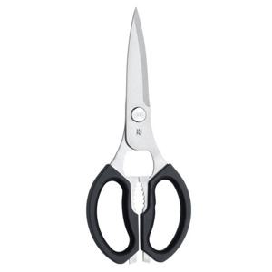 WMF 1883216030 유니버셜 가위