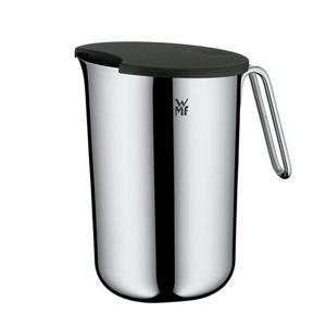 WMF 0645676030 스텐레스 용기 12.5cm