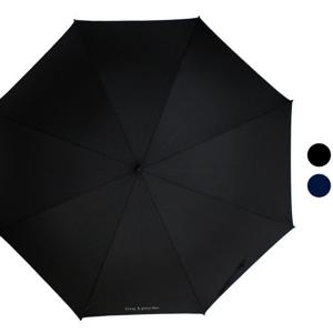 기라로쉬 장우산 [폰지방풍80-10054] 대형우산