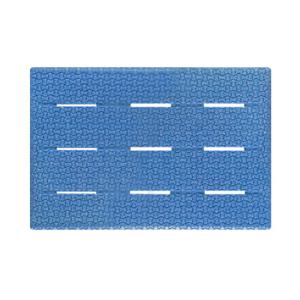 EPP 웰빙  다용도매트 블루(막힘)