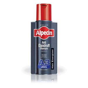 알페신 A3 샴푸 250ml