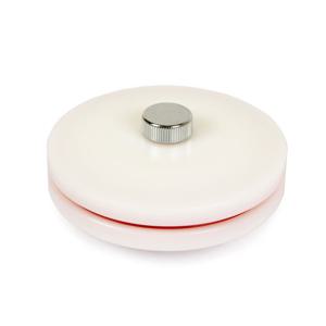 LP 레코드 라벨 보호기 물세척(턴테이블 LP판 물 청소 클리너)