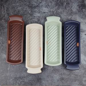 아이토 그릴플레이트