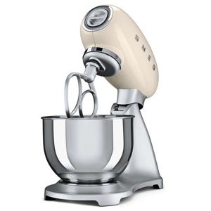 스메그 반죽기 SMF02 크림