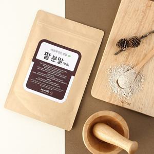 팥(볶음) 가루 200g