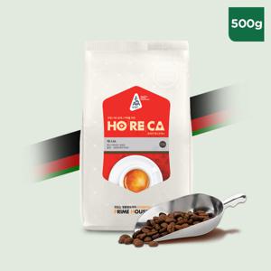 호레카 케냐 AA 원두커피 500g
