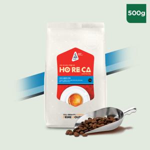 호레카 532 아이스 커피 500g