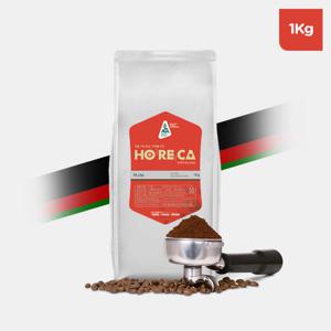 호레카 케냐 AA 원두커피 1kg
