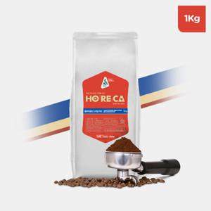 호레카 블루마운틴 스타일 원두커피 1kg