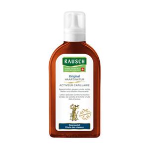 라우쉬 헤어 팅크쳐 200ml