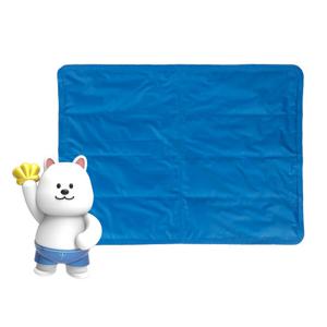 펫토리아 강아지 쿨매트 쿨방석 S 애견 매트