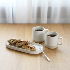 에라토 모래머그 디저트세트 3P