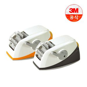 3M 스카치 원터치 테이프 디스펜서