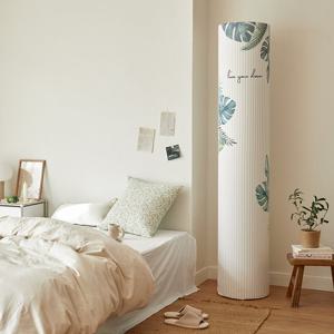 에어컨커버 스탠드형 스판 썸머드림 대형/와이드