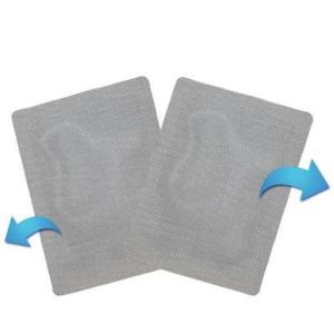 아트박스/가쯔 방충망보수시트대형1P(12X16Cm)