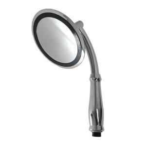 지티바스 샤워기 헤드 레인폴 바디샤워기형