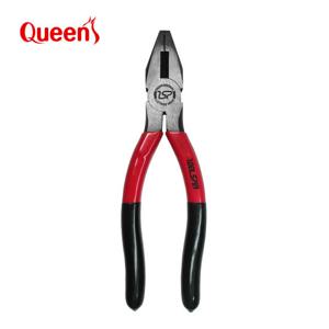 퀸즈 전공 펜치 175mm