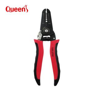 툴스피아 와이어 스트리퍼