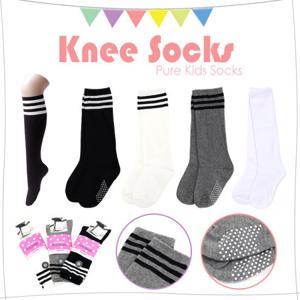 폴로나이즈 아동니삭스 아기니삭스 어린이니삭스 아동양말