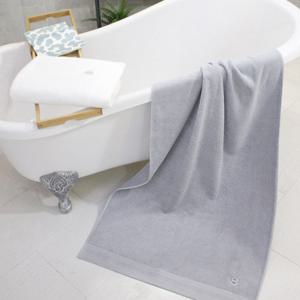 송월 호텔컬렉션 클래식68 바스타올 대형수건