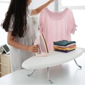 광목 다리미판(대형) 다림시트추가 by효재