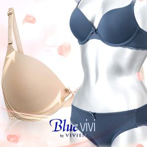 [블루비비by남영비비안] 심플 풀컵 저중심 몰드 세트 bp2095