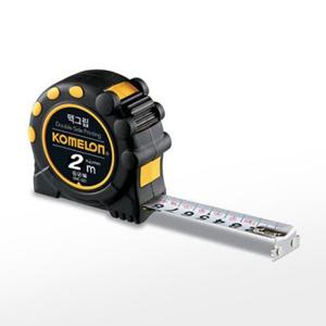 [코메론] 맥그립 KMC-32 줄자 2M