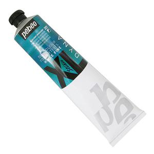 [뻬베오]XL유화물감 180ml   다나(펄) (색상 )