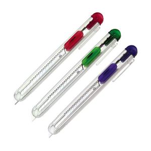 [NT] 컷터칼 iA-120P ( )