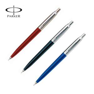 [파카] 조터 샤프 0.5mm / 3가지색상