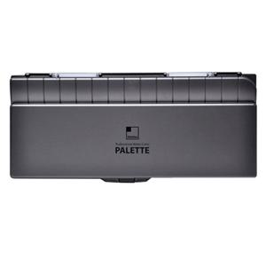 [신한]전문가 수채화파레트 35칸