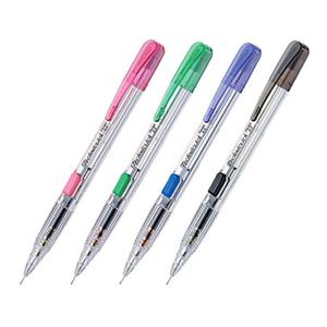 [펜탈] 테크닉클릭 샤프 PD105T 0.5mm(낱개)