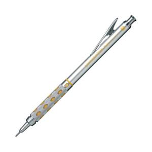 [펜탈]샤프 그라프기어1000 PG-1019 (0.9mm)