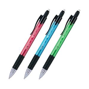 [파버카스텔]그립매틱샤프/137810