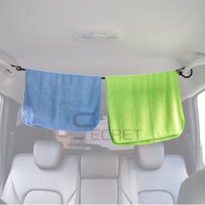 시크릿 카 크린 타월걸이 /옷걸이행거/이동식행거/헹거