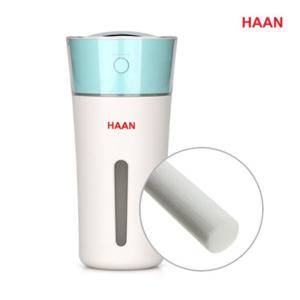 한경희 가습기 필터 HTM-410C (2개입)