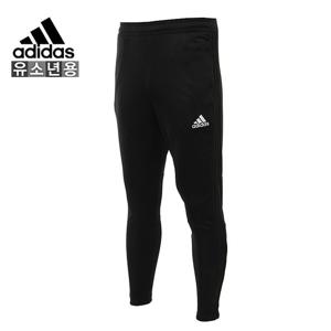 아디다스 J 콘디보18 트레이닝 팬츠(CF3685) 긴바지