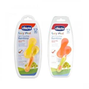 치코 베이비스푼세트