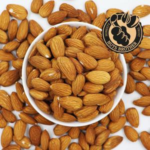 너츠브라더 25년산 햇 생아몬드 1kg