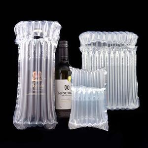 포장전용 파손방지 에어팩 B형